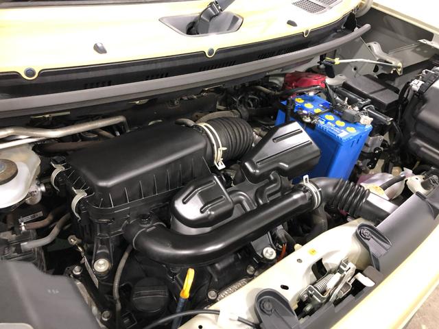 タフトＧ　走行５１４７７キロ／純正フルセグナビ／Ｂカメラ／ドラレコ１年保証距離無制限　走行距離５１４７７キロ　純正フルセグナビ　バックカメラ　ドラレコ　純正マット　サイドエアバッグ　ＬＥＤヘッドランプ　アイドリングストップ　シートヒーター　オート格納式ドアミラー（埼玉県）の中古車