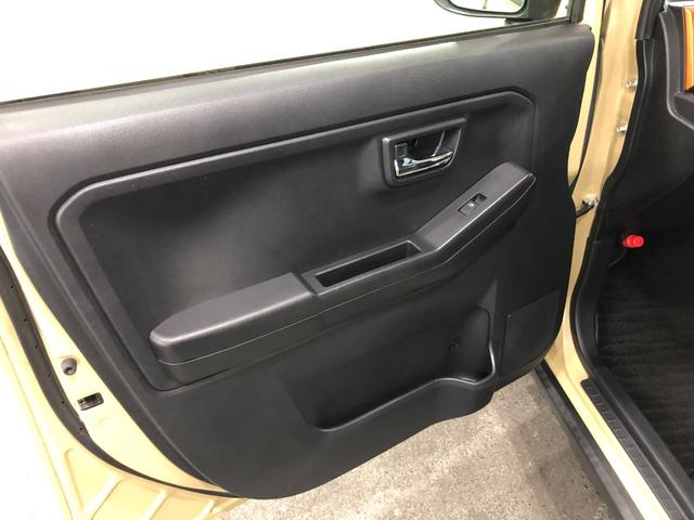 タフトＧ　走行５１４７７キロ／純正フルセグナビ／Ｂカメラ／ドラレコ１年保証距離無制限　走行距離５１４７７キロ　純正フルセグナビ　バックカメラ　ドラレコ　純正マット　サイドエアバッグ　ＬＥＤヘッドランプ　アイドリングストップ　シートヒーター　オート格納式ドアミラー（埼玉県）の中古車