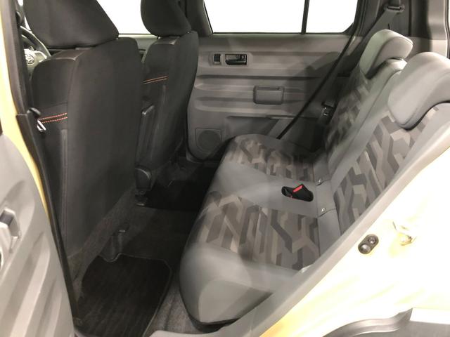 タフトＧ　走行５１４７７キロ／純正フルセグナビ／Ｂカメラ／ドラレコ１年保証距離無制限　走行距離５１４７７キロ　純正フルセグナビ　バックカメラ　ドラレコ　純正マット　サイドエアバッグ　ＬＥＤヘッドランプ　アイドリングストップ　シートヒーター　オート格納式ドアミラー（埼玉県）の中古車