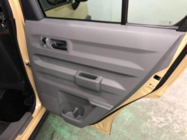 タフトＧ　走行５１４７７キロ／純正フルセグナビ／Ｂカメラ／ドラレコ１年保証距離無制限　走行距離５１４７７キロ　純正フルセグナビ　バックカメラ　ドラレコ　純正マット　サイドエアバッグ　ＬＥＤヘッドランプ　アイドリングストップ　シートヒーター　オート格納式ドアミラー（埼玉県）の中古車