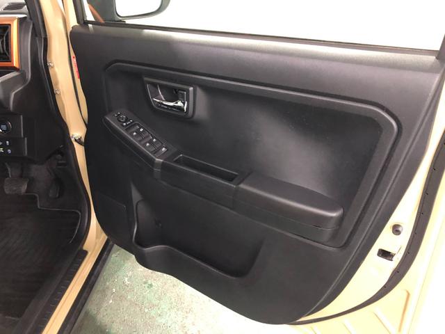 タフトＧ　走行５１４７７キロ／純正フルセグナビ／Ｂカメラ／ドラレコ１年保証距離無制限　走行距離５１４７７キロ　純正フルセグナビ　バックカメラ　ドラレコ　純正マット　サイドエアバッグ　ＬＥＤヘッドランプ　アイドリングストップ　シートヒーター　オート格納式ドアミラー（埼玉県）の中古車