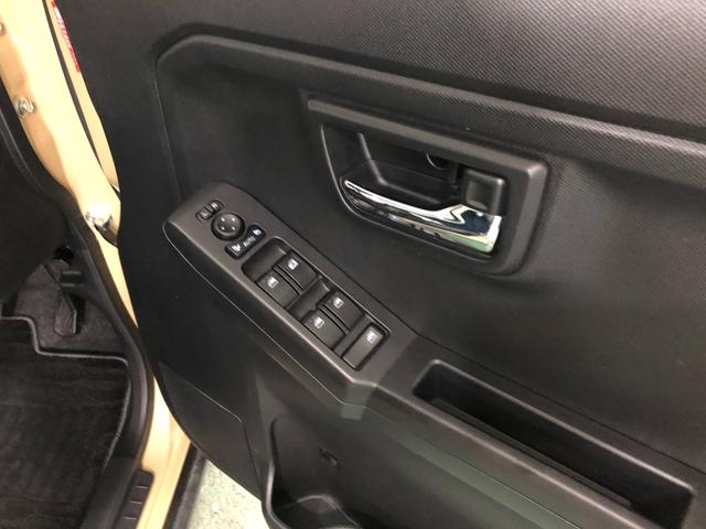 タフトＧ　走行５１４７７キロ／純正フルセグナビ／Ｂカメラ／ドラレコ１年保証距離無制限　走行距離５１４７７キロ　純正フルセグナビ　バックカメラ　ドラレコ　純正マット　サイドエアバッグ　ＬＥＤヘッドランプ　アイドリングストップ　シートヒーター　オート格納式ドアミラー（埼玉県）の中古車