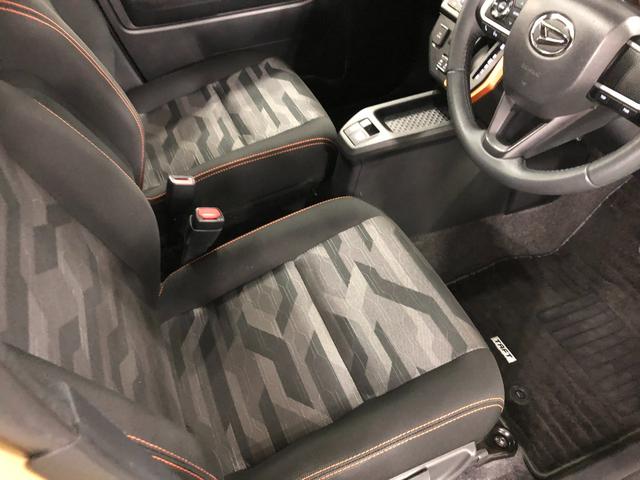 タフトＧ　走行５１４７７キロ／純正フルセグナビ／Ｂカメラ／ドラレコ１年保証距離無制限　走行距離５１４７７キロ　純正フルセグナビ　バックカメラ　ドラレコ　純正マット　サイドエアバッグ　ＬＥＤヘッドランプ　アイドリングストップ　シートヒーター　オート格納式ドアミラー（埼玉県）の中古車