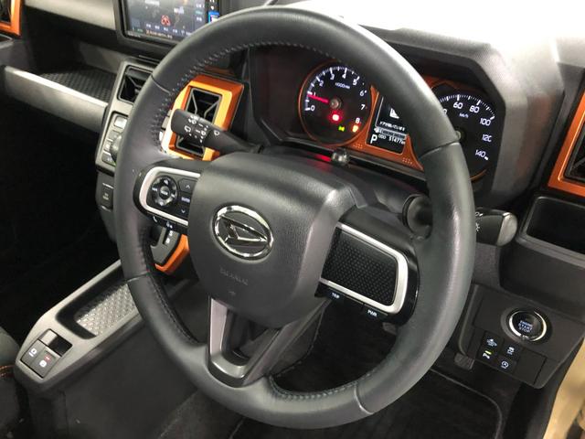 タフトＧ　走行５１４７７キロ／純正フルセグナビ／Ｂカメラ／ドラレコ１年保証距離無制限　走行距離５１４７７キロ　純正フルセグナビ　バックカメラ　ドラレコ　純正マット　サイドエアバッグ　ＬＥＤヘッドランプ　アイドリングストップ　シートヒーター　オート格納式ドアミラー（埼玉県）の中古車