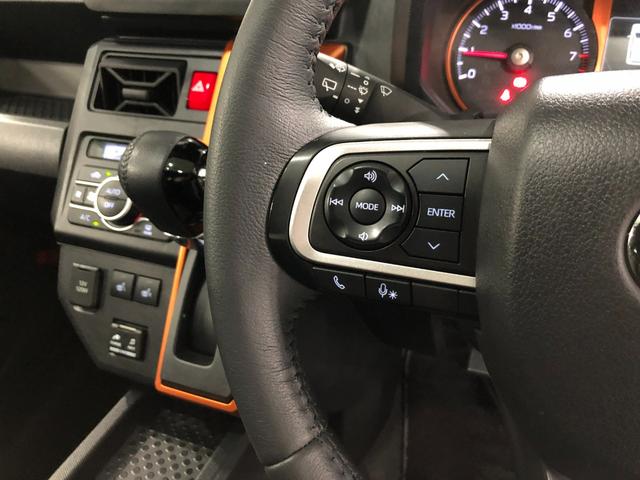 タフトＧ　走行５１４７７キロ／純正フルセグナビ／Ｂカメラ／ドラレコ１年保証距離無制限　走行距離５１４７７キロ　純正フルセグナビ　バックカメラ　ドラレコ　純正マット　サイドエアバッグ　ＬＥＤヘッドランプ　アイドリングストップ　シートヒーター　オート格納式ドアミラー（埼玉県）の中古車