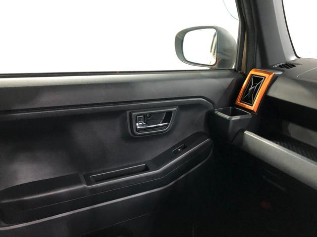 タフトＧ　走行５１４７７キロ／純正フルセグナビ／Ｂカメラ／ドラレコ１年保証距離無制限　走行距離５１４７７キロ　純正フルセグナビ　バックカメラ　ドラレコ　純正マット　サイドエアバッグ　ＬＥＤヘッドランプ　アイドリングストップ　シートヒーター　オート格納式ドアミラー（埼玉県）の中古車