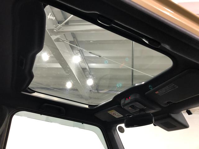 タフトＧ　走行５１４７７キロ／純正フルセグナビ／Ｂカメラ／ドラレコ１年保証距離無制限　走行距離５１４７７キロ　純正フルセグナビ　バックカメラ　ドラレコ　純正マット　サイドエアバッグ　ＬＥＤヘッドランプ　アイドリングストップ　シートヒーター　オート格納式ドアミラー（埼玉県）の中古車