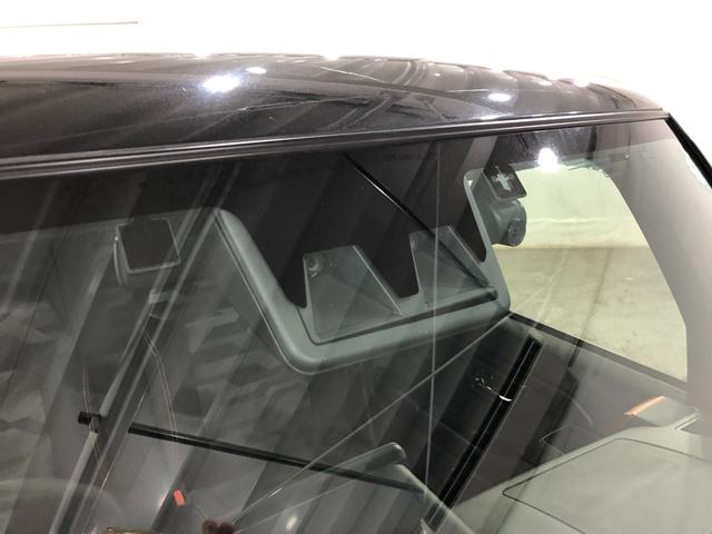 タフトＧ　走行５１４７７キロ／純正フルセグナビ／Ｂカメラ／ドラレコ１年保証距離無制限　走行距離５１４７７キロ　純正フルセグナビ　バックカメラ　ドラレコ　純正マット　サイドエアバッグ　ＬＥＤヘッドランプ　アイドリングストップ　シートヒーター　オート格納式ドアミラー（埼玉県）の中古車