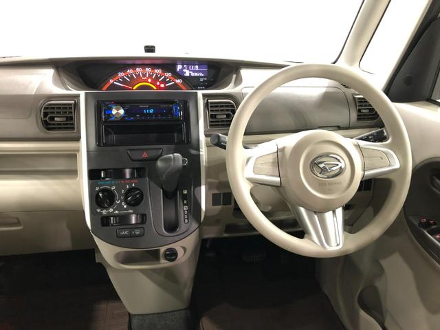 タントＬ　車検整備付／走行１０３６２２キロ／ＣＤＵＳＢチューナー１年保証距離無制限　走行距離１０３６２２キロ　車検整備付　ＣＤＵＳＢチューナー　純正フロアマット　アイドリングストップ　両側スライドドア　キーレスエントリー　電動格納式ドアミラー（埼玉県）の中古車