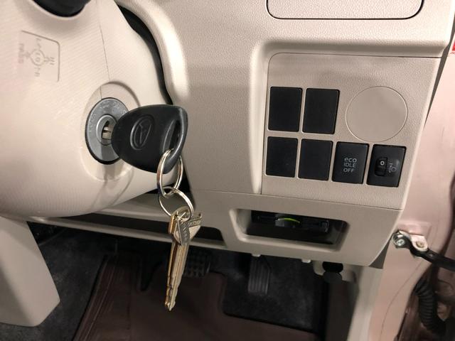 タントＬ　車検整備付／走行１０３６２２キロ／ＣＤＵＳＢチューナー１年保証距離無制限　走行距離１０３６２２キロ　車検整備付　ＣＤＵＳＢチューナー　純正フロアマット　アイドリングストップ　両側スライドドア　キーレスエントリー　電動格納式ドアミラー（埼玉県）の中古車