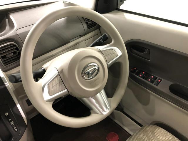 タントＬ　車検整備付／走行１０３６２２キロ／ＣＤＵＳＢチューナー１年保証距離無制限　走行距離１０３６２２キロ　車検整備付　ＣＤＵＳＢチューナー　純正フロアマット　アイドリングストップ　両側スライドドア　キーレスエントリー　電動格納式ドアミラー（埼玉県）の中古車
