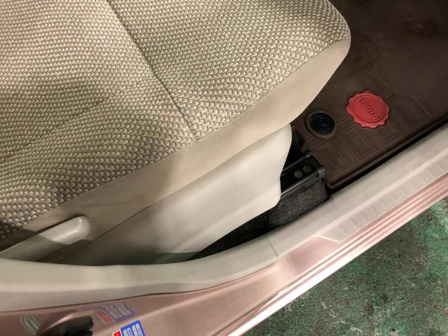 タントＬ　車検整備付／走行１０３６２２キロ／ＣＤＵＳＢチューナー１年保証距離無制限　走行距離１０３６２２キロ　車検整備付　ＣＤＵＳＢチューナー　純正フロアマット　アイドリングストップ　両側スライドドア　キーレスエントリー　電動格納式ドアミラー（埼玉県）の中古車