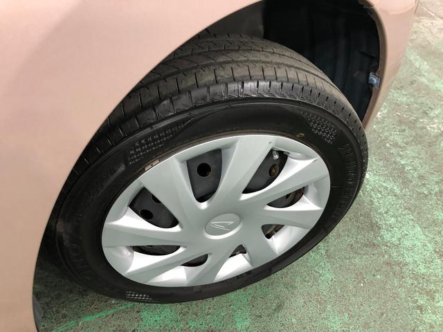 タントＬ　車検整備付／走行１０３６２２キロ／ＣＤＵＳＢチューナー１年保証距離無制限　走行距離１０３６２２キロ　車検整備付　ＣＤＵＳＢチューナー　純正フロアマット　アイドリングストップ　両側スライドドア　キーレスエントリー　電動格納式ドアミラー（埼玉県）の中古車