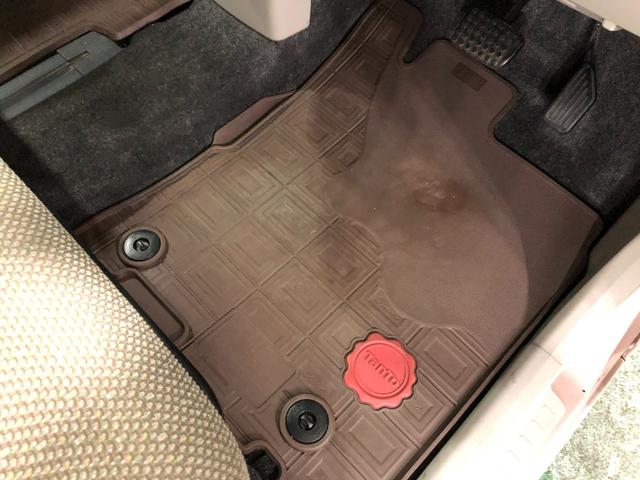 タントＬ　車検整備付／走行１０３６２２キロ／ＣＤＵＳＢチューナー１年保証距離無制限　走行距離１０３６２２キロ　車検整備付　ＣＤＵＳＢチューナー　純正フロアマット　アイドリングストップ　両側スライドドア　キーレスエントリー　電動格納式ドアミラー（埼玉県）の中古車