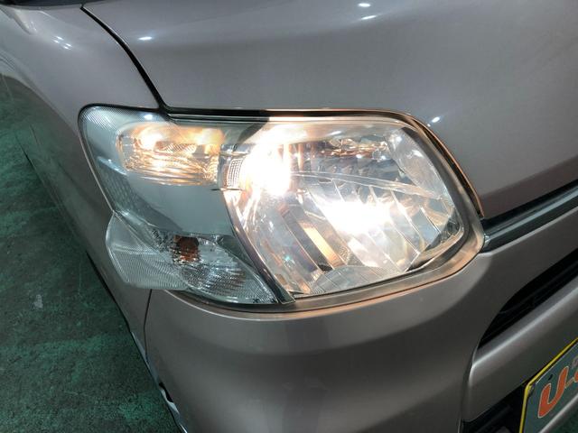 タントＬ　車検整備付／走行１０３６２２キロ／ＣＤＵＳＢチューナー１年保証距離無制限　走行距離１０３６２２キロ　車検整備付　ＣＤＵＳＢチューナー　純正フロアマット　アイドリングストップ　両側スライドドア　キーレスエントリー　電動格納式ドアミラー（埼玉県）の中古車