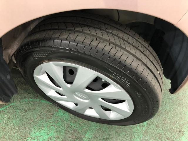 タントＬ　車検整備付／走行１０３６２２キロ／ＣＤＵＳＢチューナー１年保証距離無制限　走行距離１０３６２２キロ　車検整備付　ＣＤＵＳＢチューナー　純正フロアマット　アイドリングストップ　両側スライドドア　キーレスエントリー　電動格納式ドアミラー（埼玉県）の中古車