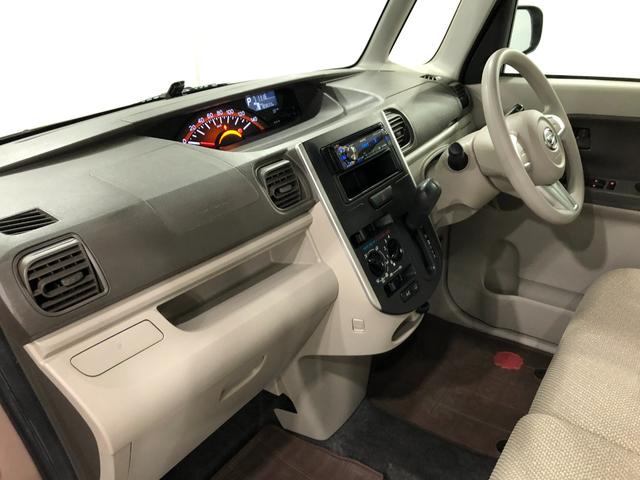 タントＬ　車検整備付／走行１０３６２２キロ／ＣＤＵＳＢチューナー１年保証距離無制限　走行距離１０３６２２キロ　車検整備付　ＣＤＵＳＢチューナー　純正フロアマット　アイドリングストップ　両側スライドドア　キーレスエントリー　電動格納式ドアミラー（埼玉県）の中古車