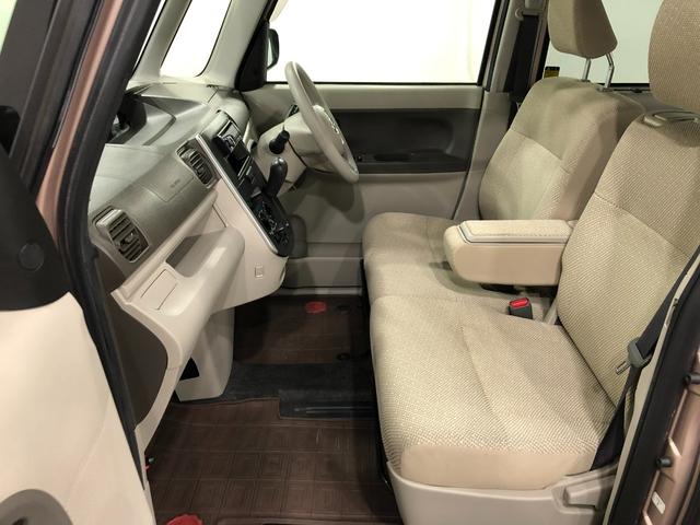 タントＬ　車検整備付／走行１０３６２２キロ／ＣＤＵＳＢチューナー１年保証距離無制限　走行距離１０３６２２キロ　車検整備付　ＣＤＵＳＢチューナー　純正フロアマット　アイドリングストップ　両側スライドドア　キーレスエントリー　電動格納式ドアミラー（埼玉県）の中古車