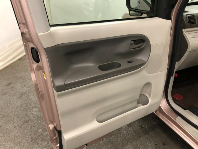 タントＬ　車検整備付／走行１０３６２２キロ／ＣＤＵＳＢチューナー１年保証距離無制限　走行距離１０３６２２キロ　車検整備付　ＣＤＵＳＢチューナー　純正フロアマット　アイドリングストップ　両側スライドドア　キーレスエントリー　電動格納式ドアミラー（埼玉県）の中古車