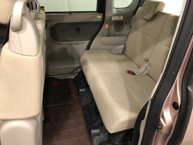 タントＬ　車検整備付／走行１０３６２２キロ／ＣＤＵＳＢチューナー１年保証距離無制限　走行距離１０３６２２キロ　車検整備付　ＣＤＵＳＢチューナー　純正フロアマット　アイドリングストップ　両側スライドドア　キーレスエントリー　電動格納式ドアミラー（埼玉県）の中古車