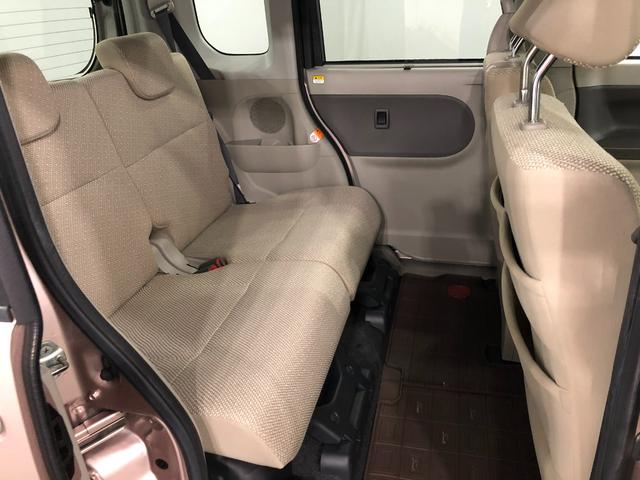 タントＬ　車検整備付／走行１０３６２２キロ／ＣＤＵＳＢチューナー１年保証距離無制限　走行距離１０３６２２キロ　車検整備付　ＣＤＵＳＢチューナー　純正フロアマット　アイドリングストップ　両側スライドドア　キーレスエントリー　電動格納式ドアミラー（埼玉県）の中古車
