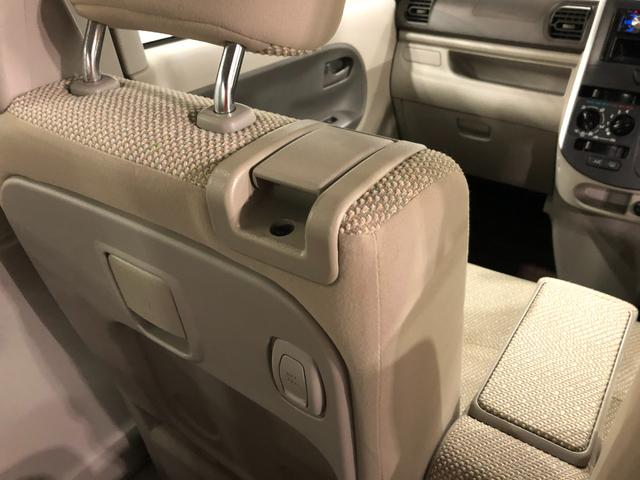 タントＬ　車検整備付／走行１０３６２２キロ／ＣＤＵＳＢチューナー１年保証距離無制限　走行距離１０３６２２キロ　車検整備付　ＣＤＵＳＢチューナー　純正フロアマット　アイドリングストップ　両側スライドドア　キーレスエントリー　電動格納式ドアミラー（埼玉県）の中古車