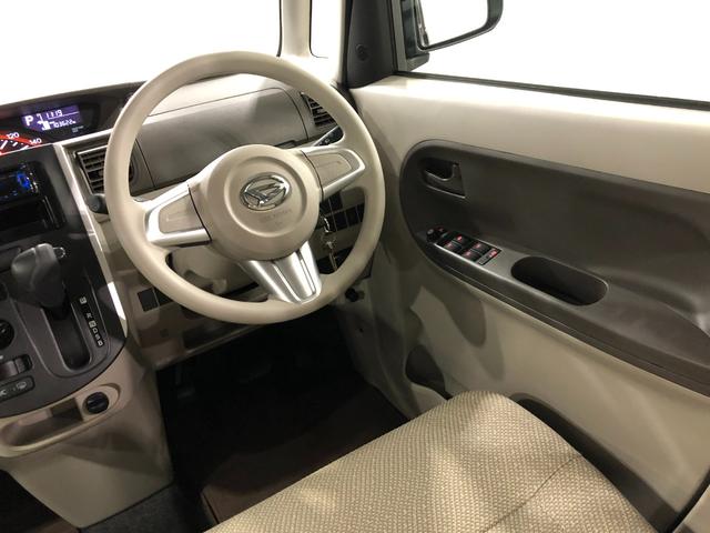 タントＬ　車検整備付／走行１０３６２２キロ／ＣＤＵＳＢチューナー１年保証距離無制限　走行距離１０３６２２キロ　車検整備付　ＣＤＵＳＢチューナー　純正フロアマット　アイドリングストップ　両側スライドドア　キーレスエントリー　電動格納式ドアミラー（埼玉県）の中古車