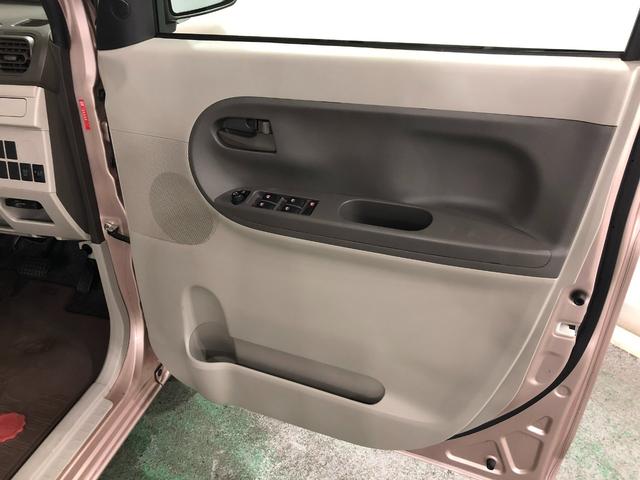タントＬ　車検整備付／走行１０３６２２キロ／ＣＤＵＳＢチューナー１年保証距離無制限　走行距離１０３６２２キロ　車検整備付　ＣＤＵＳＢチューナー　純正フロアマット　アイドリングストップ　両側スライドドア　キーレスエントリー　電動格納式ドアミラー（埼玉県）の中古車