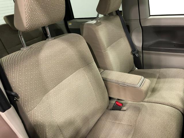 タントＬ　車検整備付／走行１０３６２２キロ／ＣＤＵＳＢチューナー１年保証距離無制限　走行距離１０３６２２キロ　車検整備付　ＣＤＵＳＢチューナー　純正フロアマット　アイドリングストップ　両側スライドドア　キーレスエントリー　電動格納式ドアミラー（埼玉県）の中古車
