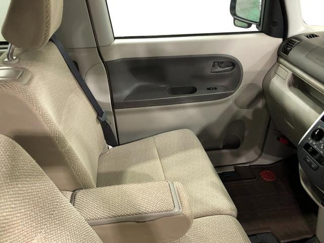 タントＬ　車検整備付／走行１０３６２２キロ／ＣＤＵＳＢチューナー１年保証距離無制限　走行距離１０３６２２キロ　車検整備付　ＣＤＵＳＢチューナー　純正フロアマット　アイドリングストップ　両側スライドドア　キーレスエントリー　電動格納式ドアミラー（埼玉県）の中古車