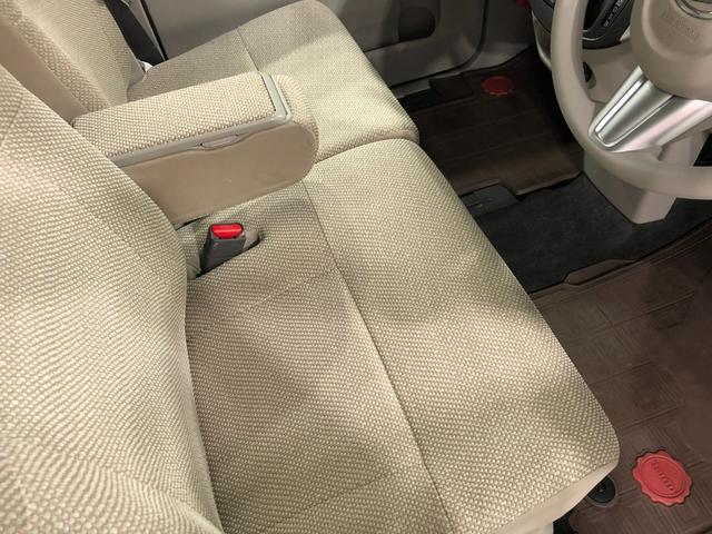 タントＬ　車検整備付／走行１０３６２２キロ／ＣＤＵＳＢチューナー１年保証距離無制限　走行距離１０３６２２キロ　車検整備付　ＣＤＵＳＢチューナー　純正フロアマット　アイドリングストップ　両側スライドドア　キーレスエントリー　電動格納式ドアミラー（埼玉県）の中古車
