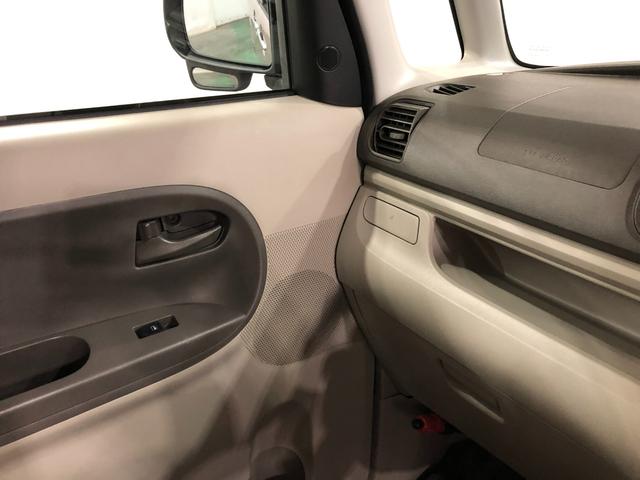 タントＬ　車検整備付／走行１０３６２２キロ／ＣＤＵＳＢチューナー１年保証距離無制限　走行距離１０３６２２キロ　車検整備付　ＣＤＵＳＢチューナー　純正フロアマット　アイドリングストップ　両側スライドドア　キーレスエントリー　電動格納式ドアミラー（埼玉県）の中古車