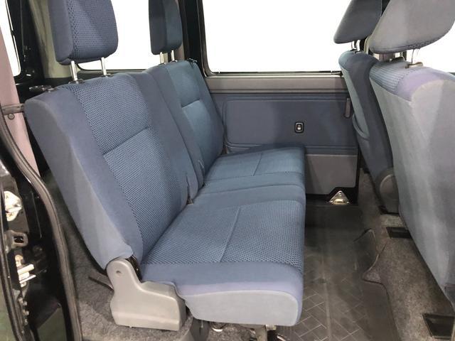 ハイゼットカーゴクルーズ　走行３８２２１キロ／車検整備付／タイヤ４本交換一年保証・走行距離無制限　走行３８２２１キロ　運転席助手席エアバック　キーレス　ＣＤチューナー　純正ゴムマット　電動格納ミラー（埼玉県）の中古車