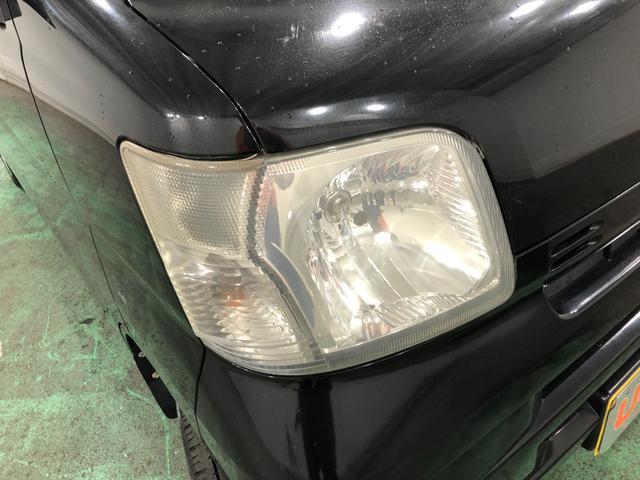 ハイゼットカーゴクルーズ　走行３８２２１キロ／車検整備付／タイヤ４本交換一年保証・走行距離無制限　走行３８２２１キロ　運転席助手席エアバック　キーレス　ＣＤチューナー　純正ゴムマット　電動格納ミラー（埼玉県）の中古車