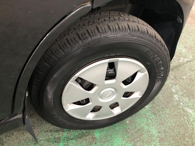ハイゼットカーゴクルーズ　走行３８２２１キロ／車検整備付／タイヤ４本交換一年保証・走行距離無制限　走行３８２２１キロ　運転席助手席エアバック　キーレス　ＣＤチューナー　純正ゴムマット　電動格納ミラー（埼玉県）の中古車
