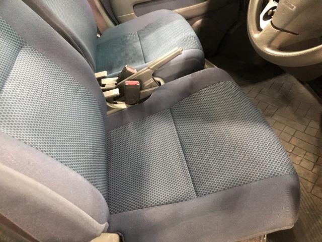 ハイゼットカーゴクルーズ　走行３８２２１キロ／車検整備付／タイヤ４本交換一年保証・走行距離無制限　走行３８２２１キロ　運転席助手席エアバック　キーレス　ＣＤチューナー　純正ゴムマット　電動格納ミラー（埼玉県）の中古車