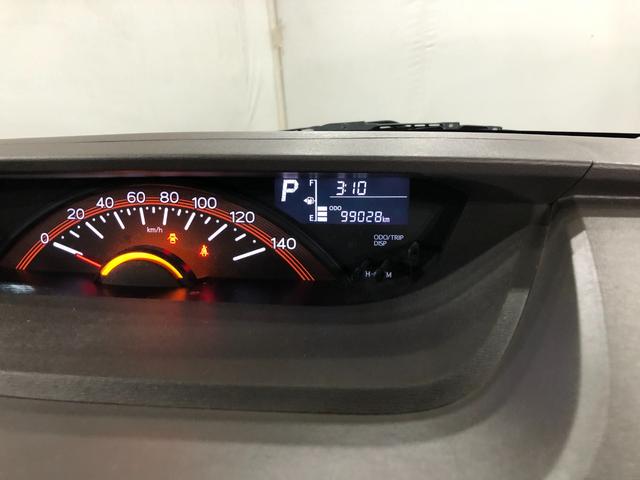 タントＸスマートセレクションＳＡ＆ＳＮ　走行９９０２８キロ一年保証・走行距離無制限　走行９９０２８キロ　ワンセグナビ　ブルートゥース　ＵＳＢ　バックカメラ　ドラレコ　オートライト　アイドリングストップ　ベンチシート（埼玉県）の中古車