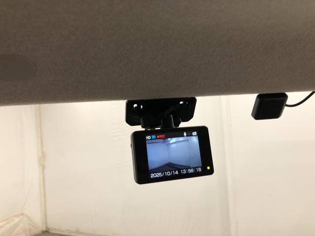 タントＸスマートセレクションＳＡ＆ＳＮ　走行９９０２８キロ一年保証・走行距離無制限　走行９９０２８キロ　ワンセグナビ　ブルートゥース　ＵＳＢ　バックカメラ　ドラレコ　オートライト　アイドリングストップ　ベンチシート（埼玉県）の中古車