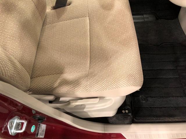 タントＸスマートセレクションＳＡ＆ＳＮ　走行９９０２８キロ一年保証・走行距離無制限　走行９９０２８キロ　ワンセグナビ　ブルートゥース　ＵＳＢ　バックカメラ　ドラレコ　オートライト　アイドリングストップ　ベンチシート（埼玉県）の中古車