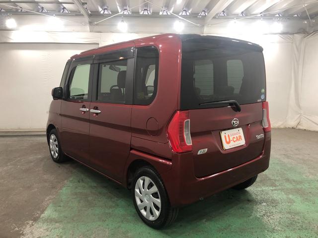 タントＸスマートセレクションＳＡ＆ＳＮ　走行９９０２８キロ一年保証・走行距離無制限　走行９９０２８キロ　ワンセグナビ　ブルートゥース　ＵＳＢ　バックカメラ　ドラレコ　オートライト　アイドリングストップ　ベンチシート（埼玉県）の中古車