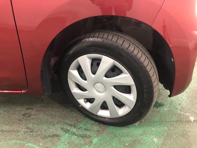 タントＸスマートセレクションＳＡ＆ＳＮ　走行９９０２８キロ一年保証・走行距離無制限　走行９９０２８キロ　ワンセグナビ　ブルートゥース　ＵＳＢ　バックカメラ　ドラレコ　オートライト　アイドリングストップ　ベンチシート（埼玉県）の中古車