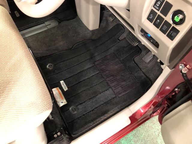 タントＸスマートセレクションＳＡ＆ＳＮ　走行９９０２８キロ一年保証・走行距離無制限　走行９９０２８キロ　ワンセグナビ　ブルートゥース　ＵＳＢ　バックカメラ　ドラレコ　オートライト　アイドリングストップ　ベンチシート（埼玉県）の中古車