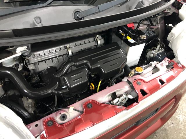 タントＸスマートセレクションＳＡ＆ＳＮ　走行９９０２８キロ一年保証・走行距離無制限　走行９９０２８キロ　ワンセグナビ　ブルートゥース　ＵＳＢ　バックカメラ　ドラレコ　オートライト　アイドリングストップ　ベンチシート（埼玉県）の中古車