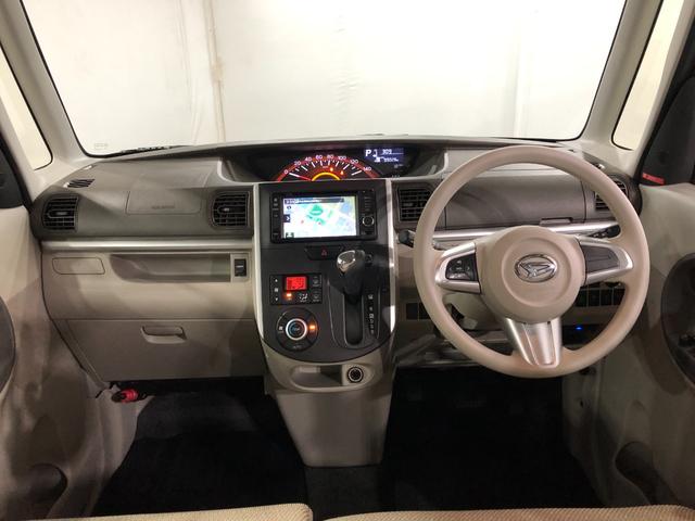 タントＸスマートセレクションＳＡ＆ＳＮ　走行９９０２８キロ一年保証・走行距離無制限　走行９９０２８キロ　ワンセグナビ　ブルートゥース　ＵＳＢ　バックカメラ　ドラレコ　オートライト　アイドリングストップ　ベンチシート（埼玉県）の中古車