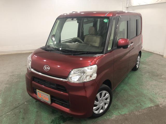 タントＸスマートセレクションＳＡ＆ＳＮ　走行９９０２８キロ一年保証・走行距離無制限　走行９９０２８キロ　ワンセグナビ　ブルートゥース　ＵＳＢ　バックカメラ　ドラレコ　オートライト　アイドリングストップ　ベンチシート（埼玉県）の中古車