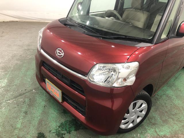 タントＸスマートセレクションＳＡ＆ＳＮ　走行９９０２８キロ一年保証・走行距離無制限　走行９９０２８キロ　ワンセグナビ　ブルートゥース　ＵＳＢ　バックカメラ　ドラレコ　オートライト　アイドリングストップ　ベンチシート（埼玉県）の中古車