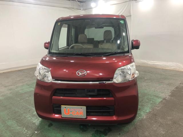 タントＸスマートセレクションＳＡ＆ＳＮ　走行９９０２８キロ一年保証・走行距離無制限　走行９９０２８キロ　ワンセグナビ　ブルートゥース　ＵＳＢ　バックカメラ　ドラレコ　オートライト　アイドリングストップ　ベンチシート（埼玉県）の中古車