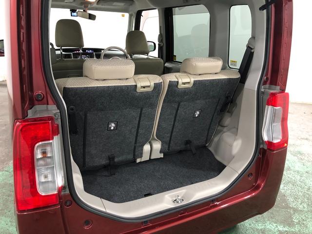 タントＸスマートセレクションＳＡ＆ＳＮ　走行９９０２８キロ一年保証・走行距離無制限　走行９９０２８キロ　ワンセグナビ　ブルートゥース　ＵＳＢ　バックカメラ　ドラレコ　オートライト　アイドリングストップ　ベンチシート（埼玉県）の中古車