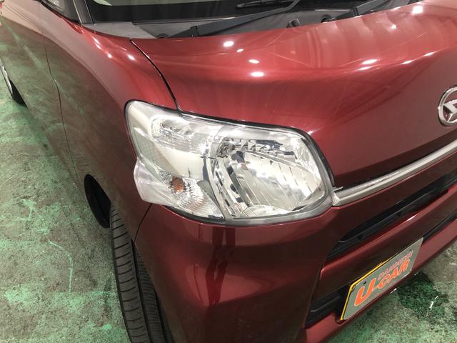 タントＸスマートセレクションＳＡ＆ＳＮ　走行９９０２８キロ一年保証・走行距離無制限　走行９９０２８キロ　ワンセグナビ　ブルートゥース　ＵＳＢ　バックカメラ　ドラレコ　オートライト　アイドリングストップ　ベンチシート（埼玉県）の中古車