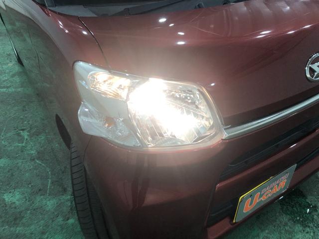 タントＸスマートセレクションＳＡ＆ＳＮ　走行９９０２８キロ一年保証・走行距離無制限　走行９９０２８キロ　ワンセグナビ　ブルートゥース　ＵＳＢ　バックカメラ　ドラレコ　オートライト　アイドリングストップ　ベンチシート（埼玉県）の中古車